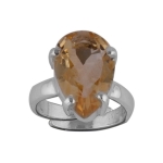 Citrine